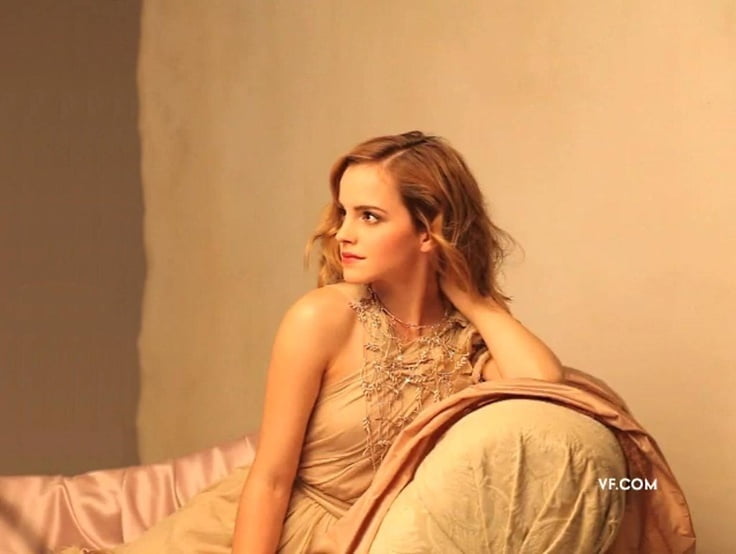 Emma Watson vol. 2 #102366252