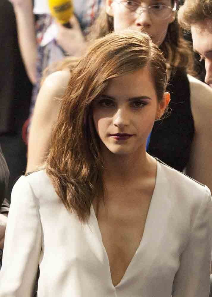 Emma Watson vol. 2 #102366282