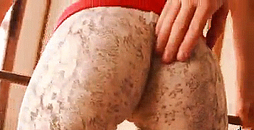 ミックスGifs I like
 #81781820