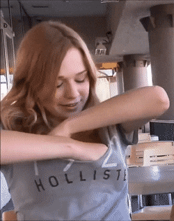 ミックスGifs I like
 #81781833