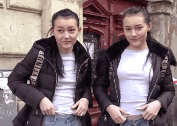 ミックスGifs I like
 #81781840