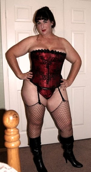 ランジェリー好き
 #98880198