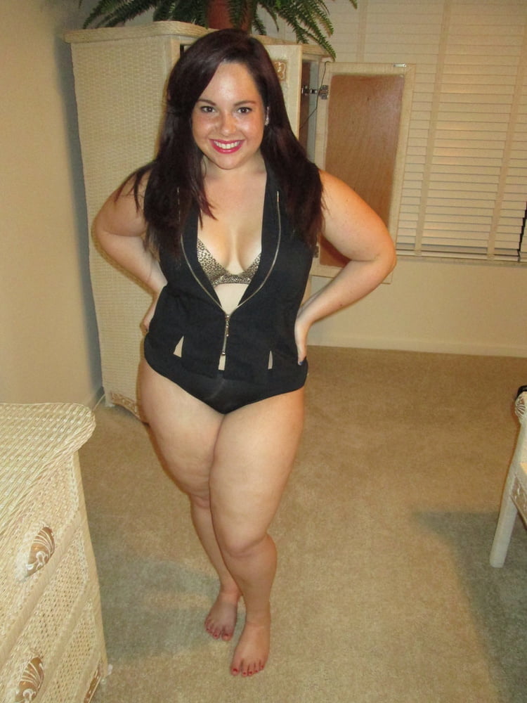 ホットなアマチュア
 #103540646