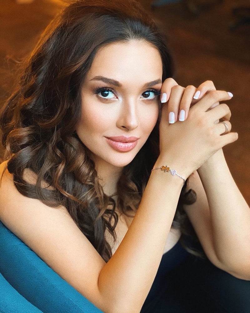 Olga dibcova russa sexy
 #100512991
