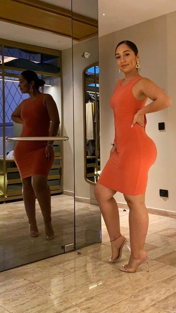 Maduras culonas
 #96209775