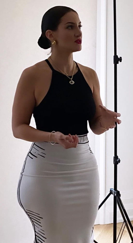 Maduras culonas
 #96209793