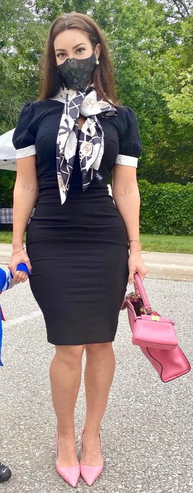 Maduras culonas
 #96209796