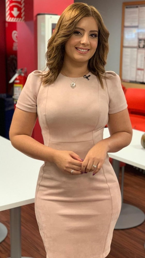 Maduras culonas
 #96209799