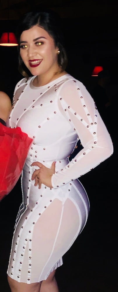 Maduras culonas
 #96209809