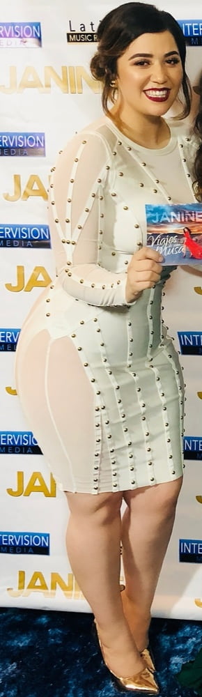 Maduras culonas
 #96209812