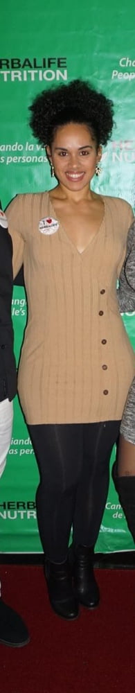 Maduras culonas
 #96209818