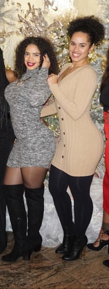 Maduras culonas
 #96209821