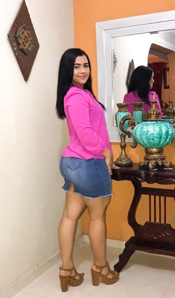 Maduras culonas
 #96209827