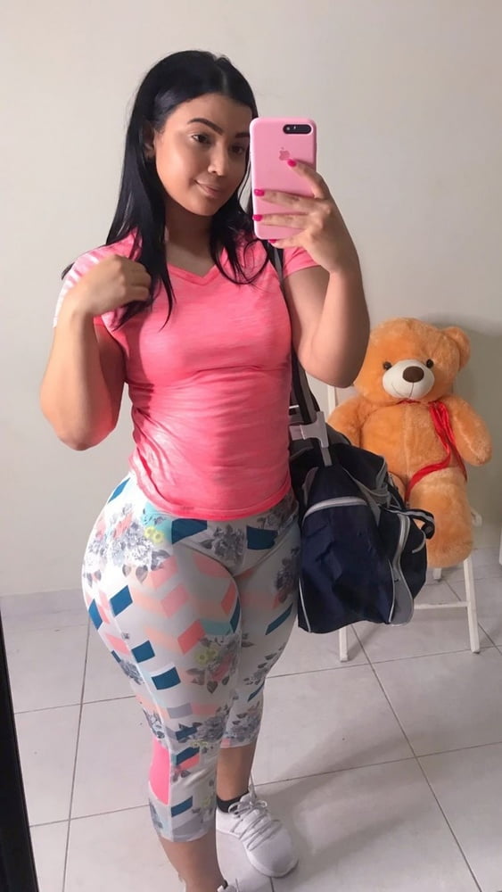 Maduras culonas
 #96209829