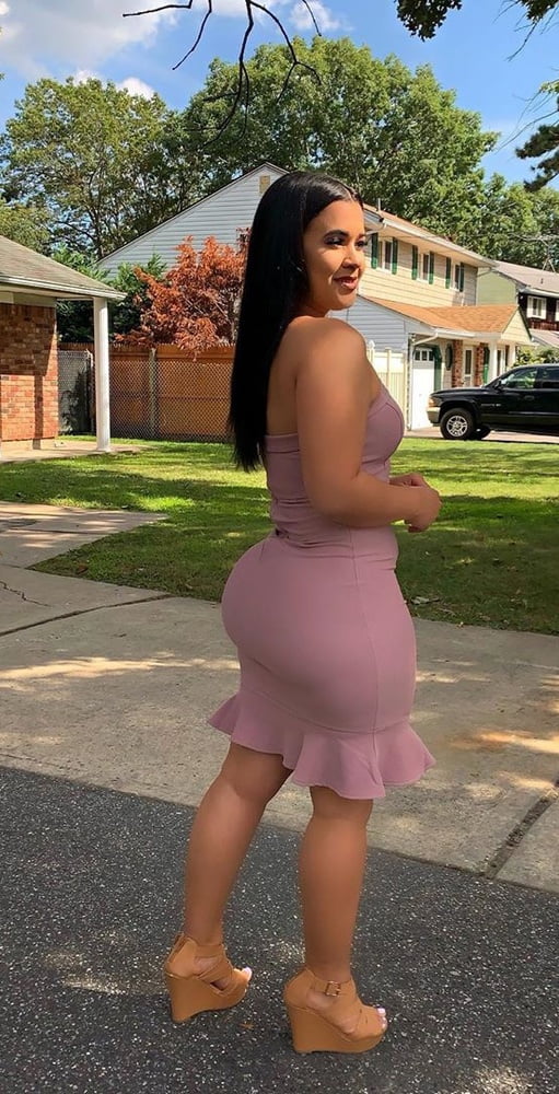 Maduras culonas
 #96209837