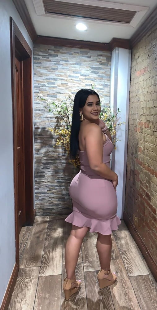 Maduras culonas
 #96209839