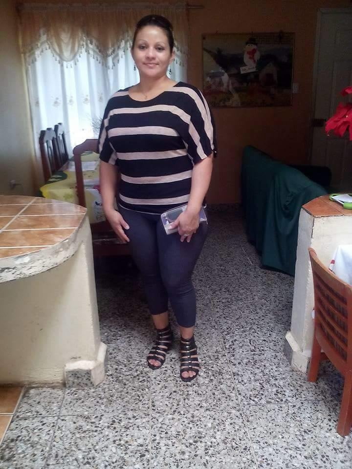 Maduras culonas
 #96209841