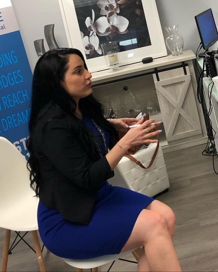 Maduras culonas
 #96209848