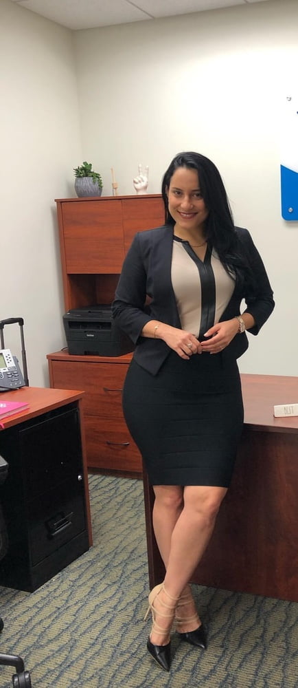 Maduras culonas
 #96209851