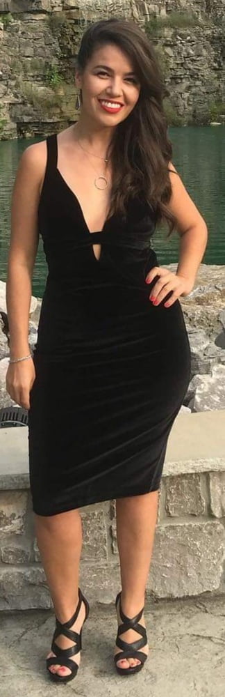 Maduras culonas
 #96209857