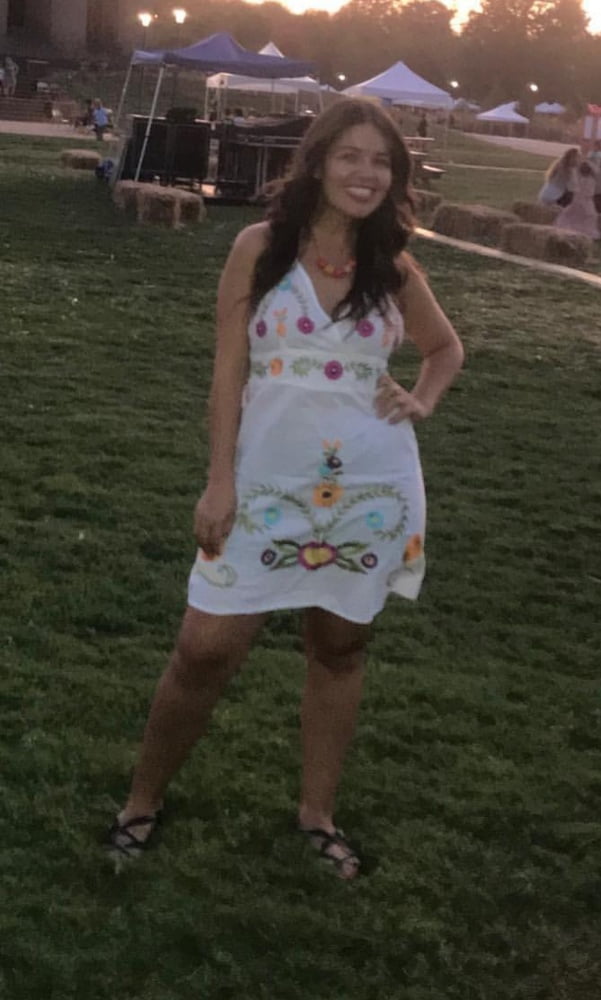 Maduras culonas
 #96209875