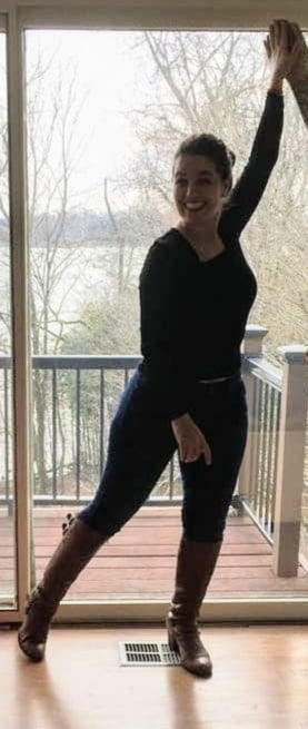 Maduras culonas
 #96209878