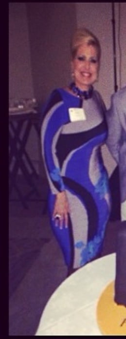 Maduras culonas
 #96209881