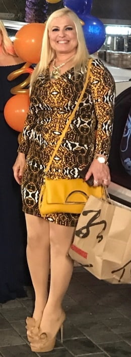 Maduras culonas
 #96209887