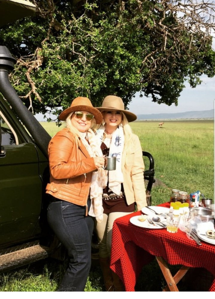 Maduras culonas
 #96209890