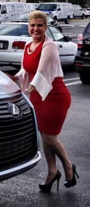 Maduras culonas
 #96209893