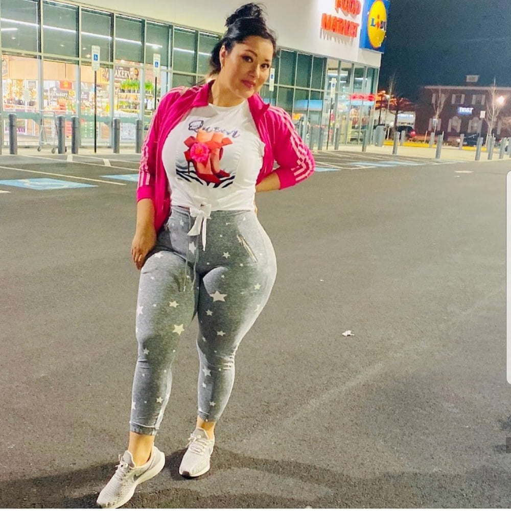 Maduras culonas
 #96209902