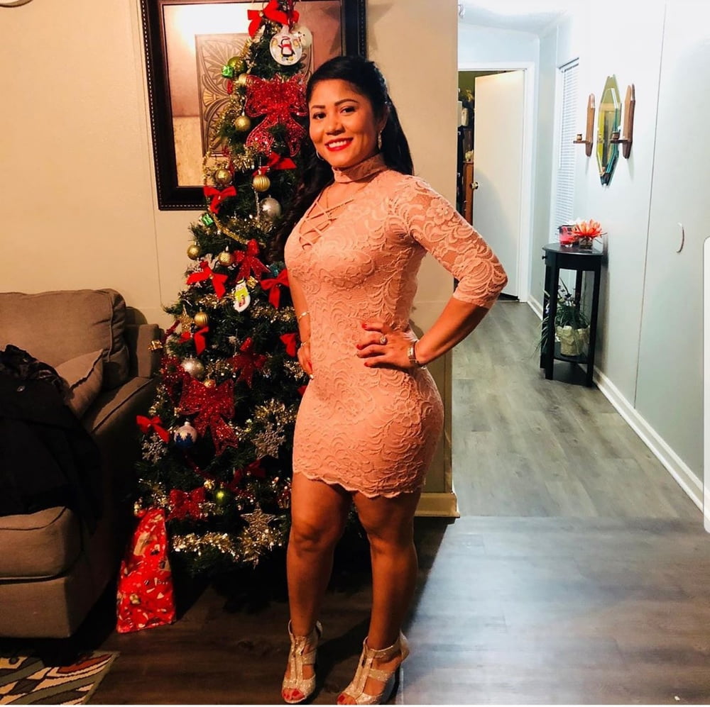 Maduras culonas
 #96209912