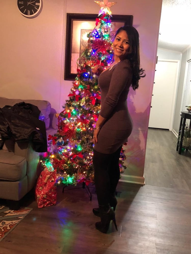 Maduras culonas
 #96209915