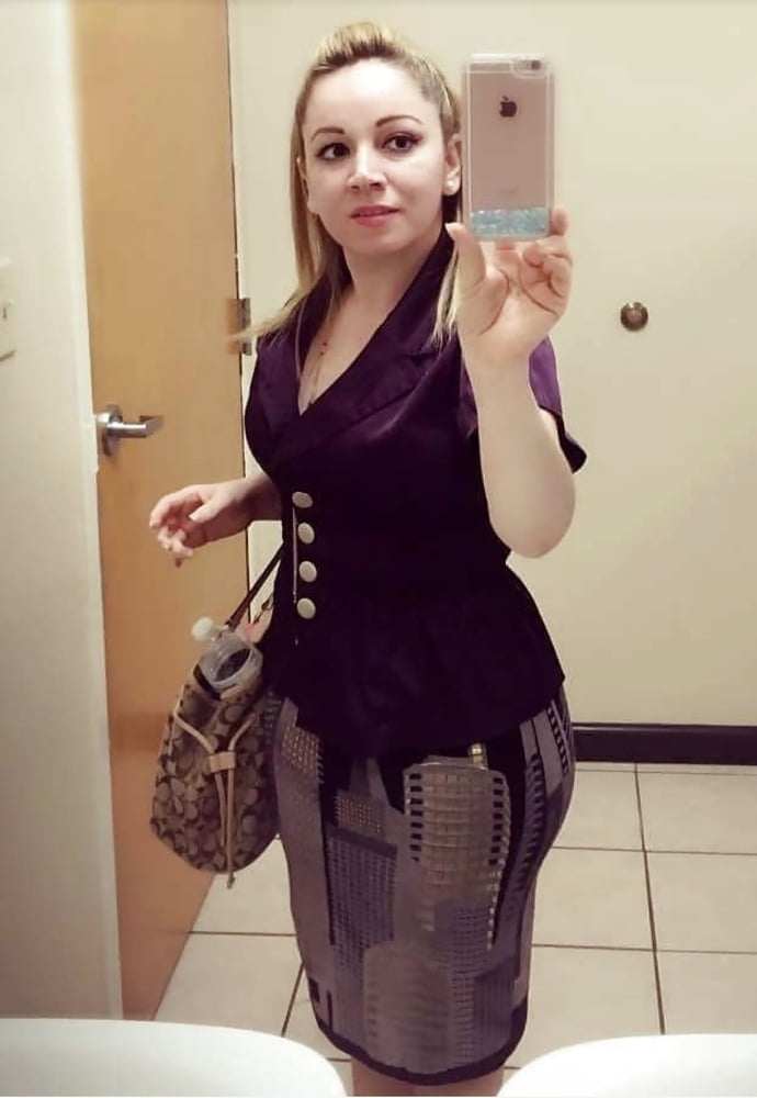 Maduras culonas
 #96209918