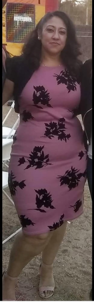 Maduras culonas
 #96209924