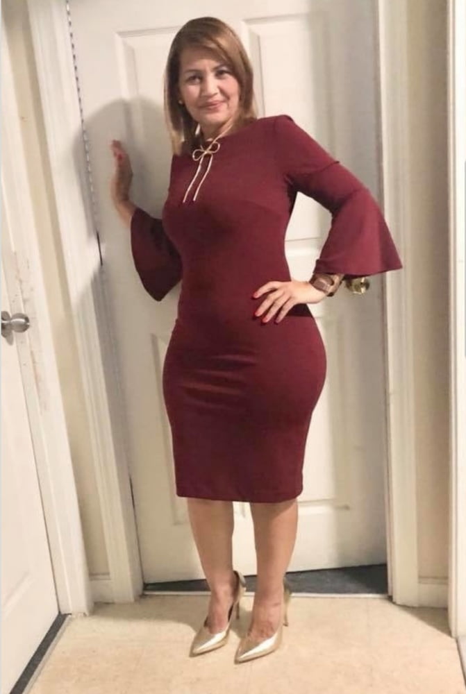 Maduras culonas
 #96209926