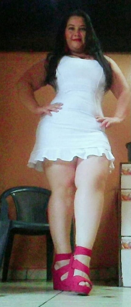 Maduras culonas
 #96209930