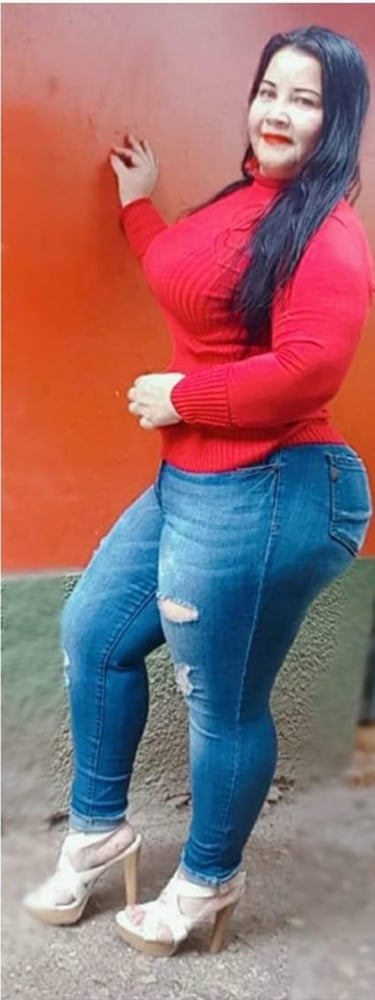 Maduras culonas
 #96209932