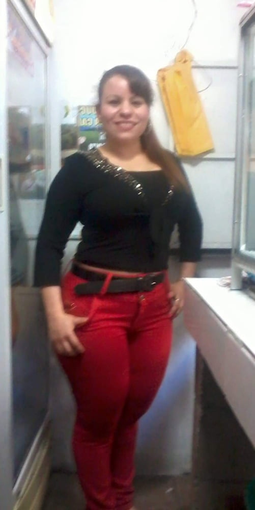 Maduras culonas
 #96209936