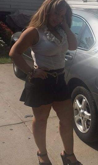 Maduras culonas
 #96209939