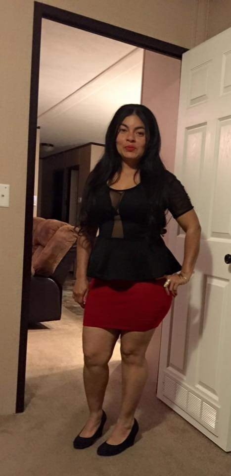 Maduras culonas
 #96209942