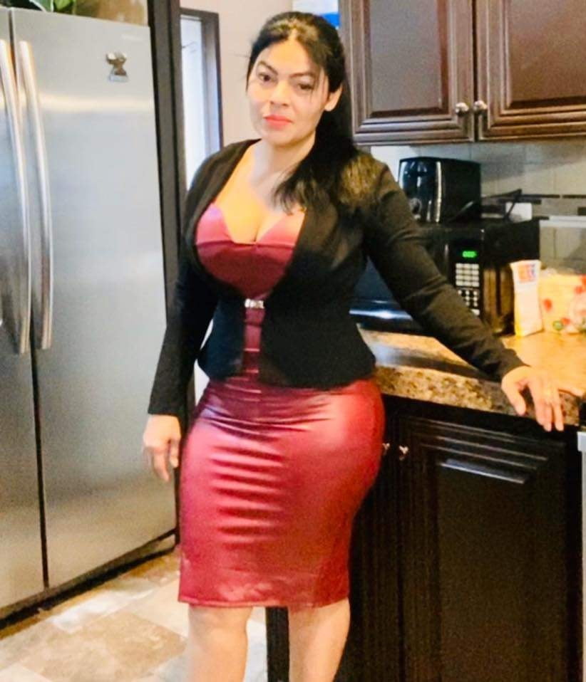 Maduras culonas
 #96209945