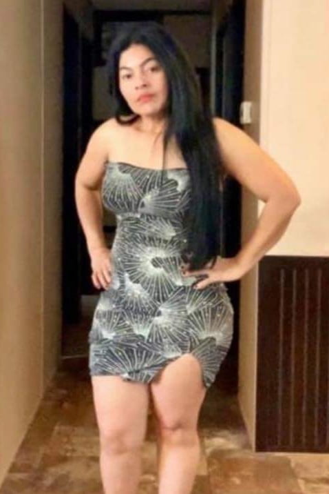 Maduras culonas
 #96209948