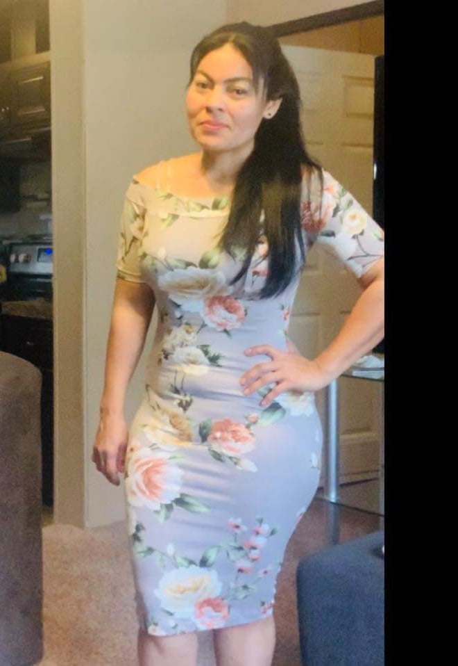 Maduras culonas
 #96209951