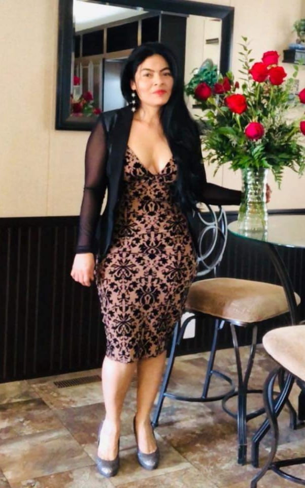 Maduras culonas
 #96209954