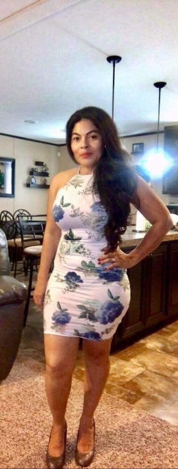 Maduras culonas
 #96209957