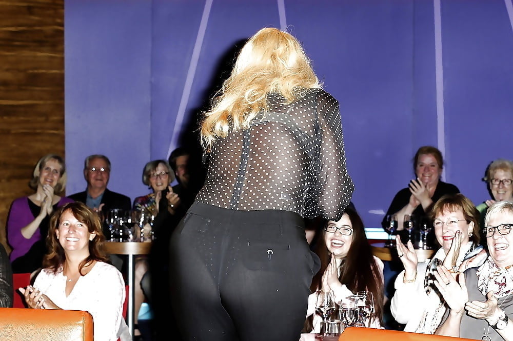 Sie war mal sehr geil
 #80787002