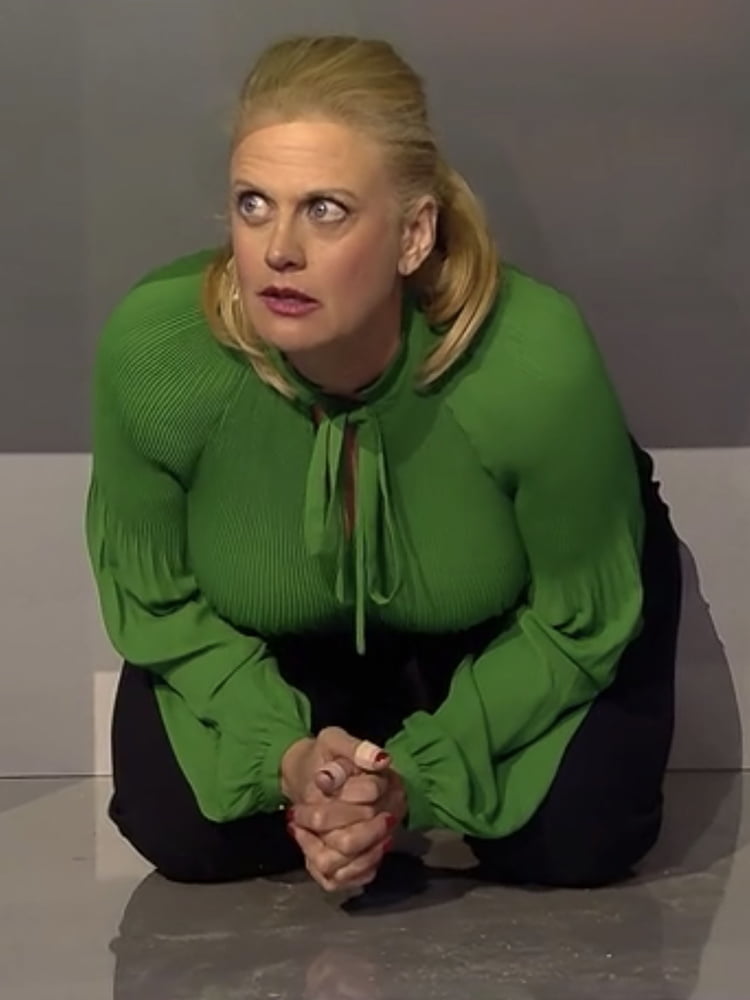 Sie war mal sehr geil
 #80787020