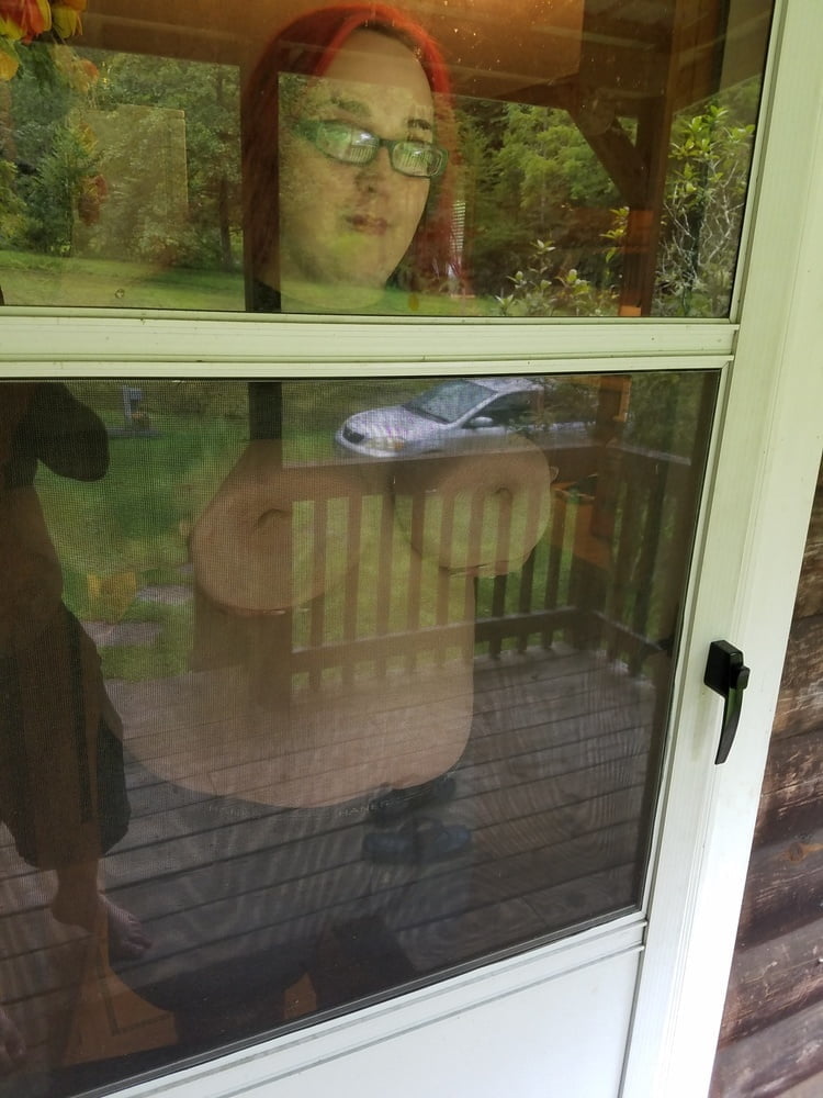 Press Them on the Glass   9 #101132443