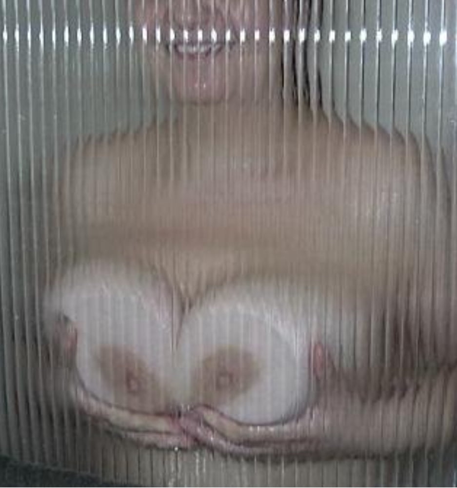Press Them on the Glass   9 #101132453